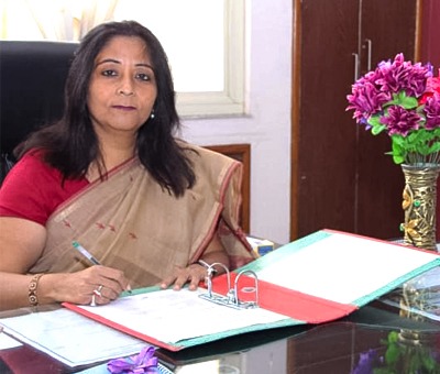 Davara International School